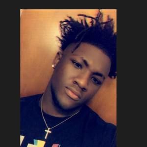 Meet your Posher, Joseph